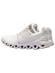 Кроссовки спортивные мужские для бега ON Cloudswift Undyed