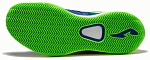(EU) Кроссовки мужские Joma T.Point, TPOINW2204PN, Синие (р. 44,5)