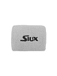 Напульсники для падел тенниса унисекс Siux PACK 2 WRISTBANDS