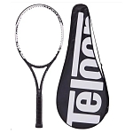 Ракетка для тенниса Teloon NUZ-ADC 280 GR2, NUZ280