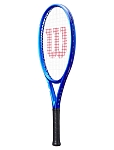 Ракетка для тенниса Wilson детская Ultra 25 V5.0