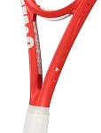 Ракетка для тенниса Wilson Clash 100L V3.0 Reverse