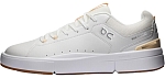 (CN) Кроссовки для мальчиков On THE ROGER Breathable Support Low top, Белые (р. 36)