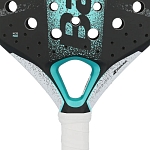 (EU) Ракетка для падел тенниса Babolat Stima Energy 2023