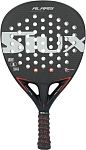 (EU) Ракетка для падел тенниса Siux Alaris