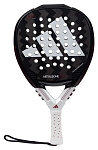 Ракетка для падел тенниса Adidas Metalbone HRD+ 2026