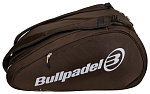 (EU) Сумка Bullpadel Wonder Bpp26024, Шоколадная