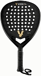 (EU) Ракетка для падел тенниса Volt Padel 1000 V23