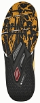 (EU) Кроссовки мужские Babolat Movea 2, 3A0S25B571 2047, Черные (р. 46,5)
