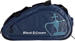 (EU) Сумка Black Crown Ultimate Pro 2.0 Blue