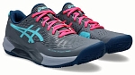 (EU) Кроссовки мужские Asics Gel-Challenger 14, 1041A404, Серые (р. 42)