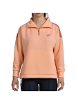 SWEATSHIRT BULLPADEL ALASIA WOMAN