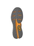 Bullpadel Ionic 25V DARK GRAY CM52006000