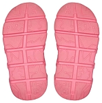(CN) Кроссовки для мальчиков On Toddler Shoes Baby, Розовые (р. 21)