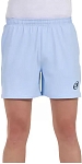 (EU) Шорты мужские Bullpadel Ceclavin, Синий (XL)