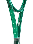 Ракетка для тенниса Wilson Blade 100 16x19 V10.0