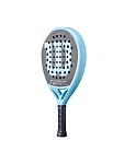 (EU) Ракетка для падел тенниса Wilson Endure LS V1