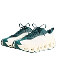 K-Tech 1 Kith x K-Tech 1 On 'Tofu Sea Moss'