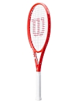 Ракетка для тенниса Wilson Clash 100UL V3.0 Reverse