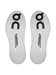 (CN) Кроссовки мужские On AbrasiOn Resistant Breathable Support Low Top, Розовые (р. 44,5)