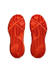 ASICS GEL-CHALLENGER 15 PADEL ORANGE1041A511