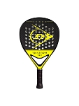 (EU) Ракетка для падел тенниса Dunlop Tristorm Pro 2025