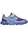 On Kids' Running Shoes Kids