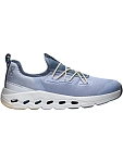 On Cloudleap Kids' Running Shoes Kids