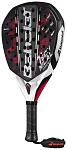 Ракетка для падел тенниса Babolat Technical Viper 3.0 2026