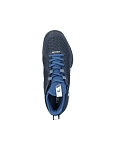 HEAD ENDURE PRO CLAY NAVY BLUE 273076