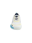 (EU) Кроссовки мужские K-Swiss Ultra Court Padel SANYO, 04436141, Белые (р. 49)