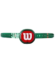 Ракетка для тенниса Wilson Blade 98 18x20 V10.0
