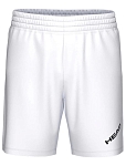 Шорты мужские Head Pro Shorts M, Белые (M)