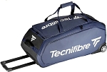 (EU) Сумка Tecnifibre Tour Endurance Sport Navy Blue 40TOUNAVRO