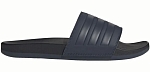 (EU) Шлепанцы Adidas Adilette Comfort, JP5735, Черные (40,5 р)