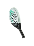 Ракетка для падел-тенниса Head Gravity Pro 2024