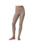 (CN) Леггинсы женские Alo Yoga Airlift, Бежевые (M)