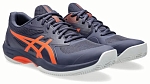 (EU) Кроссовки мужские Asics Game FF, 1041A490-500, Синие (р. 43,5)