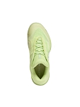 (EU) Кроссовки мужские Lacoste Medvedev Ag-Lt Pro Green 51Sma0002, Зелёные (р. 42.5)