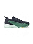 Bullpadel Xplo Vibram 25V NAVY BLUE CM53004000