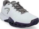 (EU) Кроссовки мужские Head Revolt Pro 5.0 Clay Gray 273256, Разноцветные (р. 40.5)