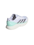 ADIDAS COURTQUICK WOMEN'S PADEL