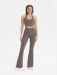 Брюки женские SURE CK1524, Хаки (ONE SIZE)