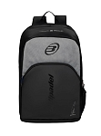 Рюкзак Bullpadel Vertex BPM26007, Чёрный