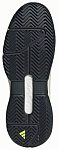 (EU) Кроссовки мужские Adidas Solematch Control 2 M, JH5141, Белые (р. 45,3)