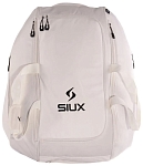 (EU) Рюкзак Siux Tour 200012, Белый