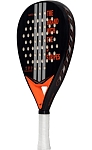 Ракетка для падел тенниса Adidas Match Black 3.4