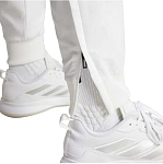 (EU) Спортивные брюки женские Adidas Walk On Long Pant, Белые (M)