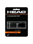 Флуоресцентно-желтая головка Hydrosorb Pro Grip