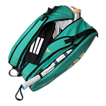 Сумка Adidas Control Green 3.4